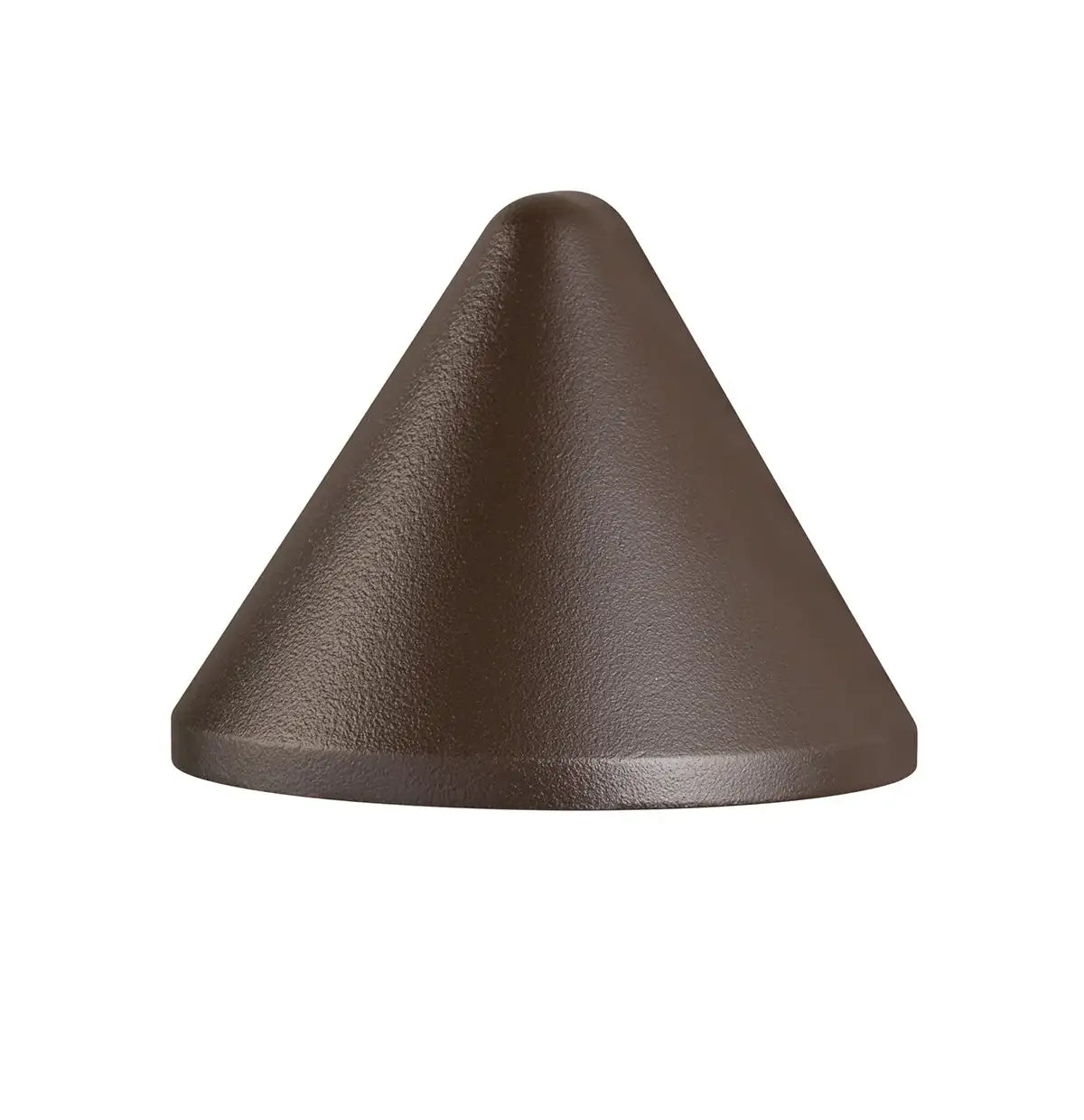 KICHLER FUNDAMENTALS 3000K LED DECK LIGHT - DO NOT SHOW ON WEBSITE