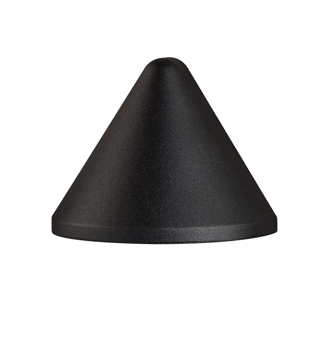 KICHLER FUNDAMENTALS 2700K LED DECK LIGHT - DO NOT SHOW ON WEBSITE