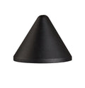KICHLER FUNDAMENTALS 3000K LED DECK LIGHT - DO NOT SHOW ON WEBSITE
