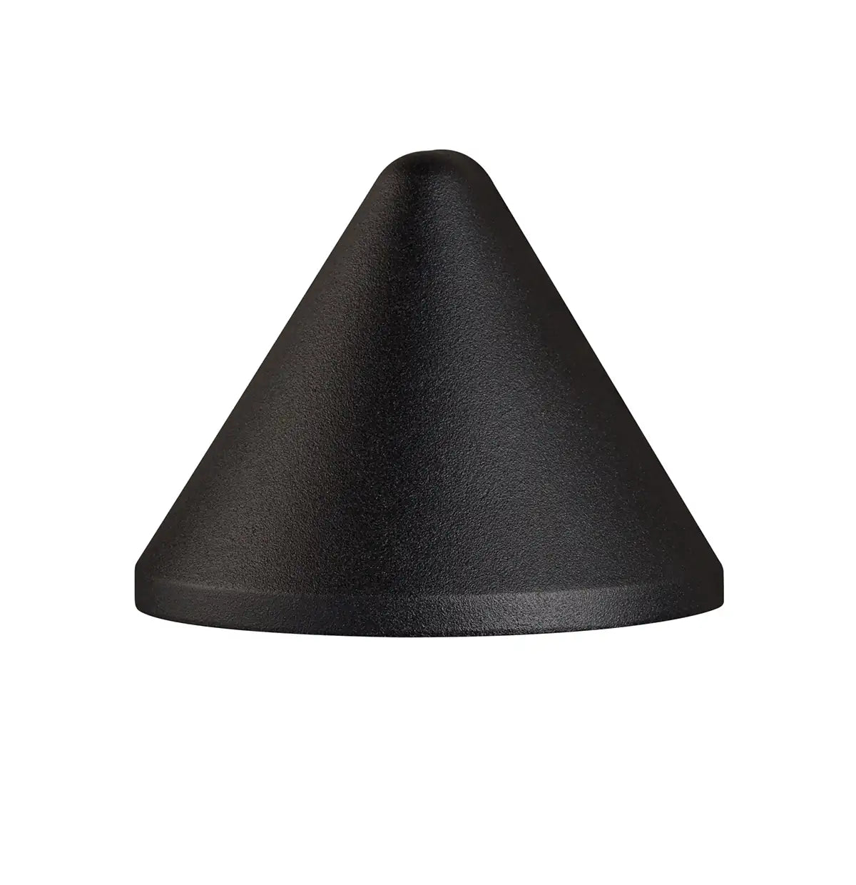 KICHLER FUNDAMENTALS 3000K LED DECK LIGHT - DO NOT SHOW ON WEBSITE