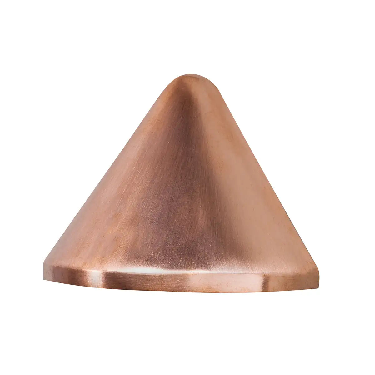 KICHLER FUNDAMENTALS 2700K LED DECK LIGHT - DO NOT SHOW ON WEBSITE