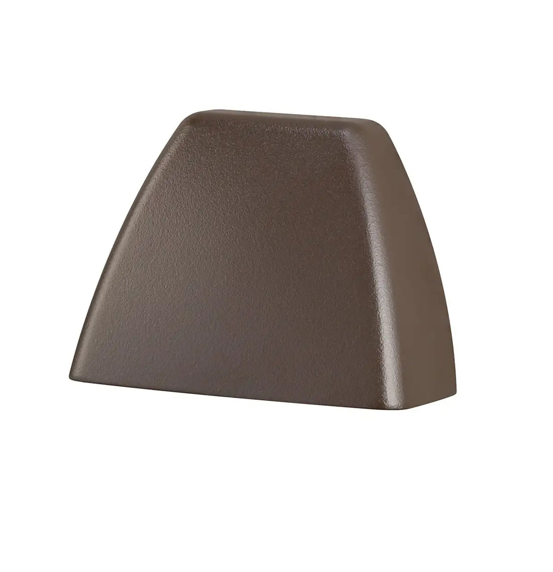 KICHLER 4 CORNERS 2700K LED DECK LIGHT - DO NOT SHOW ON WEBSITE