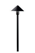 KICHLER, FUNDAMENTALS 2700K LED PATH LIGHT, PATH LIGHTS