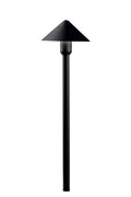 KICHLER FUNDAMENTALS 2700K LED PATH LIGHT