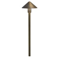 KICHLER, CBR LED INTEGRATED 12V INTEGRATED, PATH LIGHTS