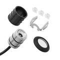 KICHLER LANDSCAPE LED 12V INTEGRATED - DO NOT SHOW ON WEBSITE