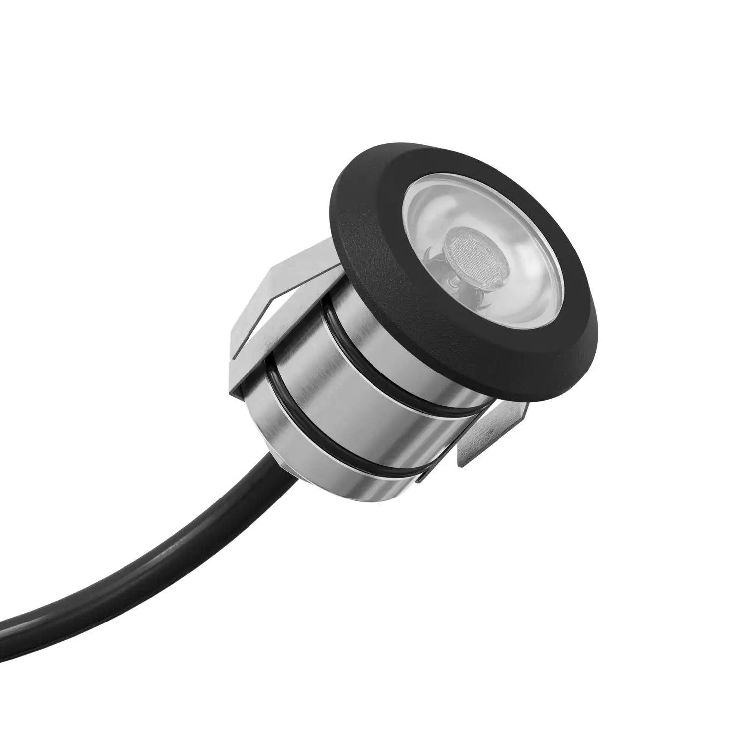 KICHLER LANDSCAPE LED 12V INTEGRATED - DO NOT SHOW ON WEBSITE