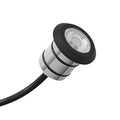 KICHLER LANDSCAPE LED 12V INTEGRATED - DO NOT SHOW ON WEBSITE