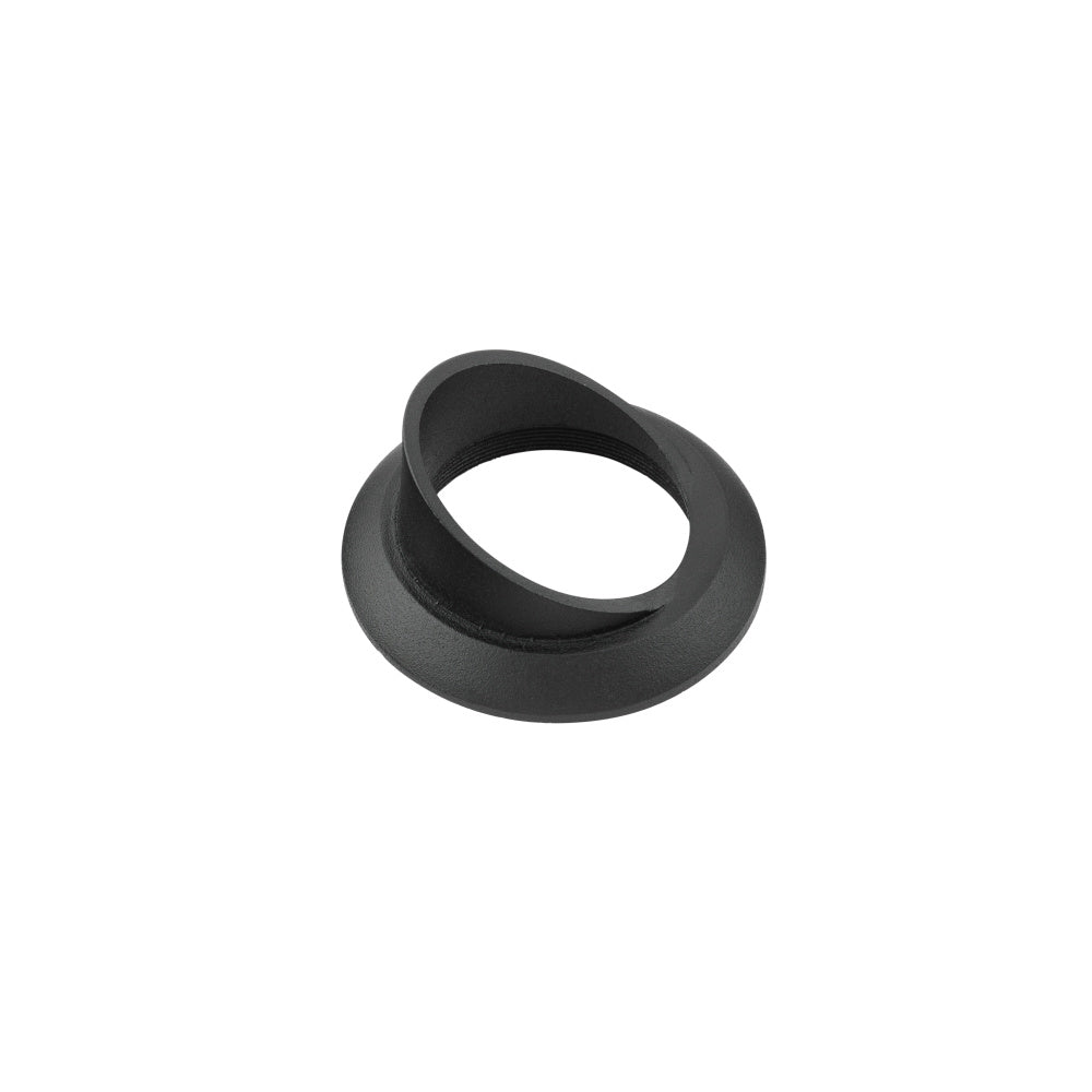 KICHLER LED MINI ALL-PURPOSE COWL - DO NOT SHOW ON WEBSITE