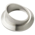 KICHLER MINI ALL-PURPOSE COWL ACCESSORY STAINLESS STEEL - DO NOT SHOW ON WEBSITE