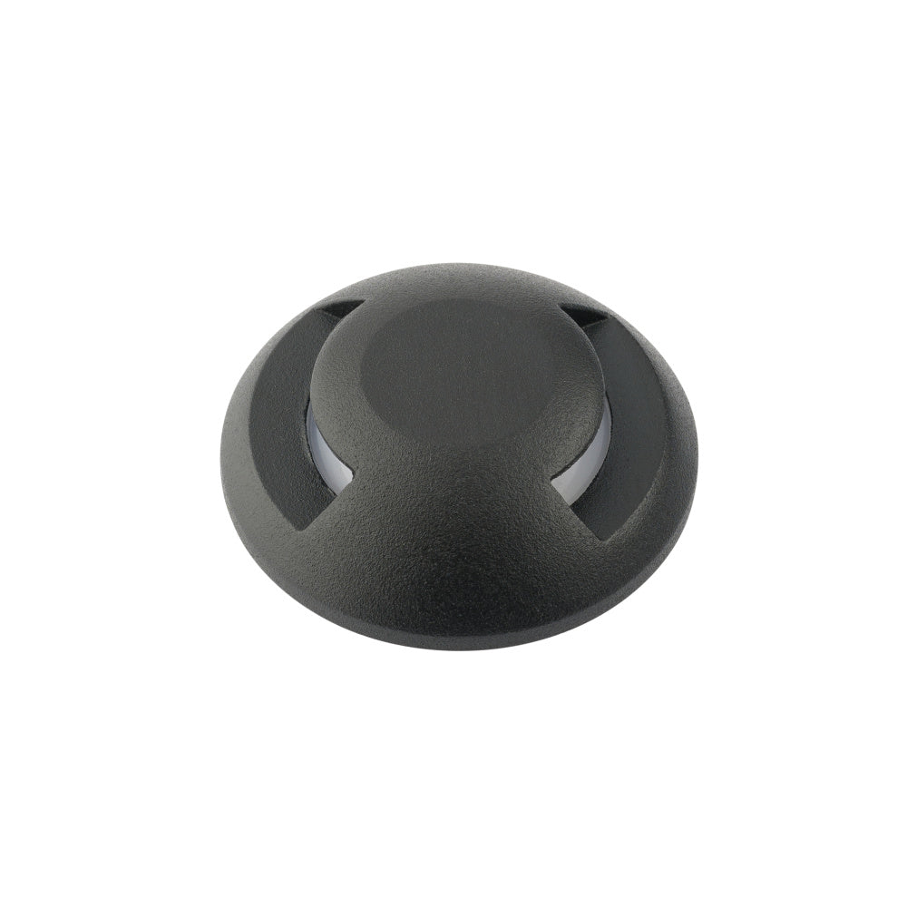 KICHLER LED MINI ALL-PURPOSE 2-WAY OPENING - DO NOT SHOW ON WEBSITE