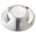 KICHLER MINI ALL-PURPOSE TWO WAY TOP ACCESSORY STAINLESS STEEL - DO NOT SHOW ON WEBSITE