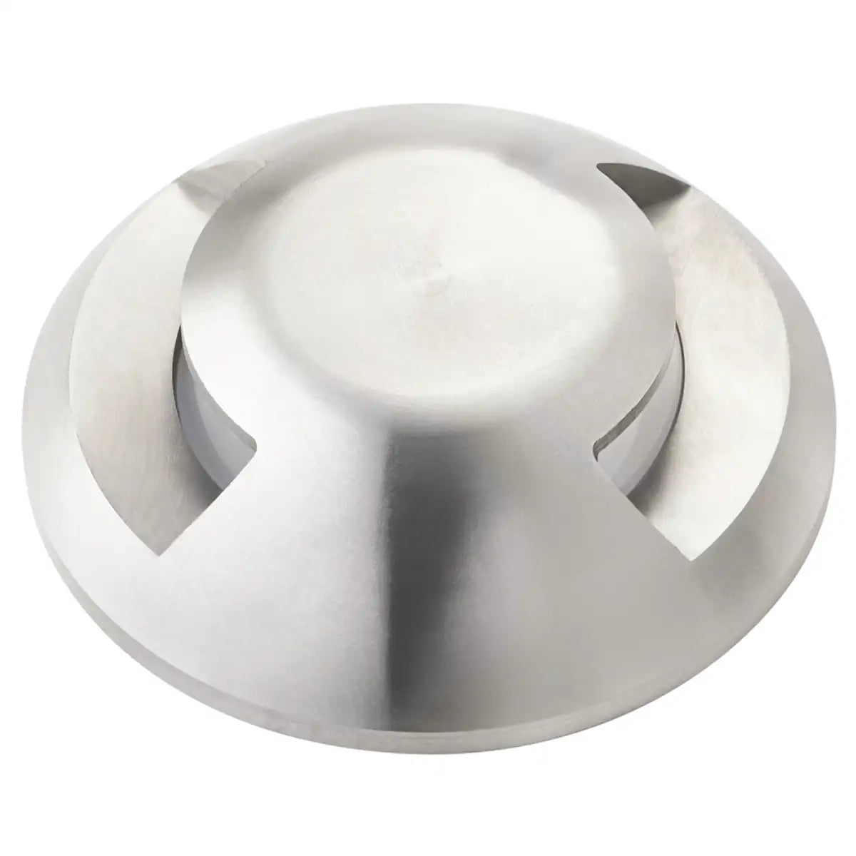 KICHLER MINI ALL-PURPOSE TWO WAY TOP ACCESSORY STAINLESS STEEL - DO NOT SHOW ON WEBSITE
