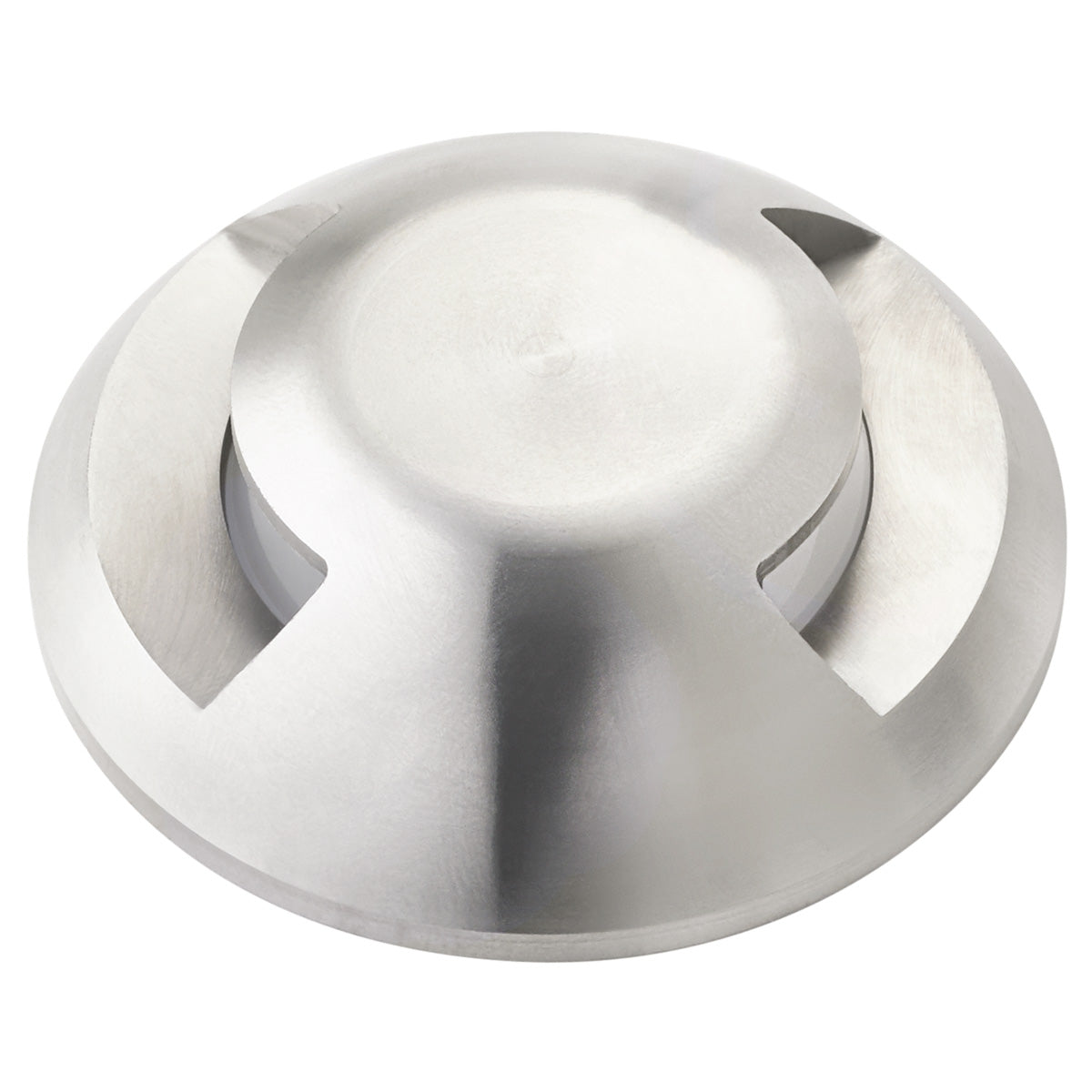 KICHLER MINI ALL-PURPOSE TWO WAY TOP ACCESSORY STAINLESS STEEL