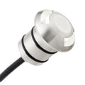 KICHLER MINI ALL-PURPOSE TWO WAY TOP ACCESSORY STAINLESS STEEL - DO NOT SHOW ON WEBSITE