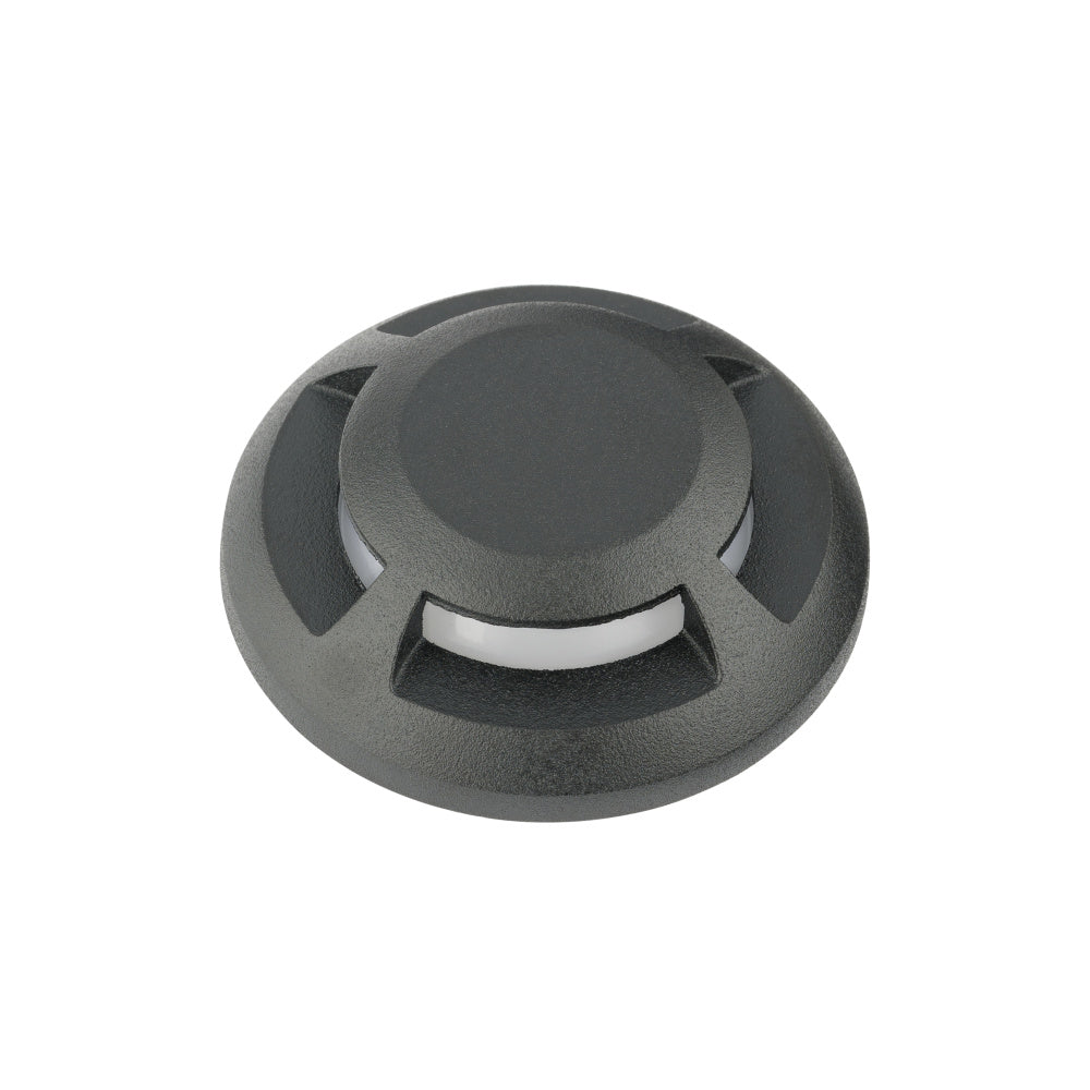 KICHLER LED MINI ALL-PURPOSE 4-WAY OPENING - DO NOT SHOW ON WEBSITE
