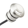 KICHLER MINI ALL-PURPOSE ONE WAY TOP ACCESSORY STAINLESS STEEL - DO NOT SHOW ON WEBSITE