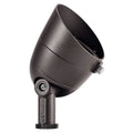 KICHLER 200 LUMEN SPOT LED 12V INTEGRATED - DO NOT SHOW ON WEBSITE