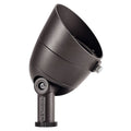 KICHLER 200 LUMEN SPOT LED 12V INTEGRATED - DO NOT SHOW ON WEBSITE