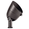 KICHLER 200 LUMEN SPOT LED 12V INTEGRATED