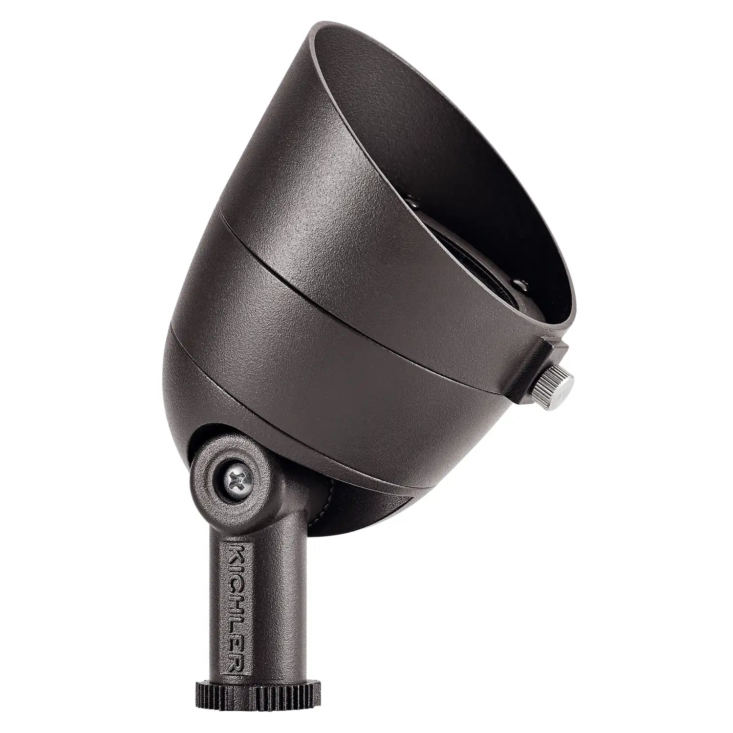 KICHLER 200 LUMEN SPOT LED 12V INTEGRATED - DO NOT SHOW ON WEBSITE