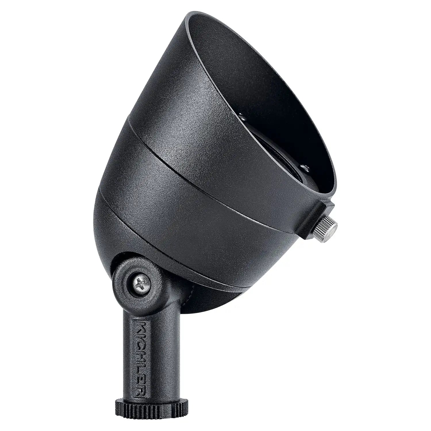KICHLER 200 LUMEN SPOT LED 12V INTEGRATED - DO NOT SHOW ON WEBSITE