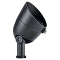 KICHLER 200 LUMEN SPOT LED 12V INTEGRATED - DO NOT SHOW ON WEBSITE