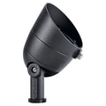 KICHLER 200 LUMEN SPOT LED 12V INTEGRATED - DO NOT SHOW ON WEBSITE