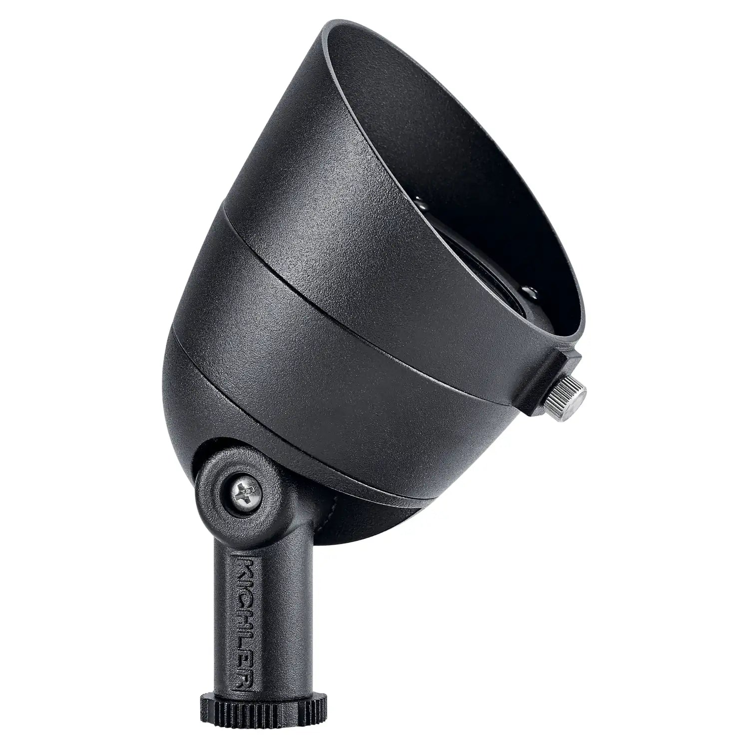 KICHLER 200 LUMEN SPOT LED 12V INTEGRATED - DO NOT SHOW ON WEBSITE