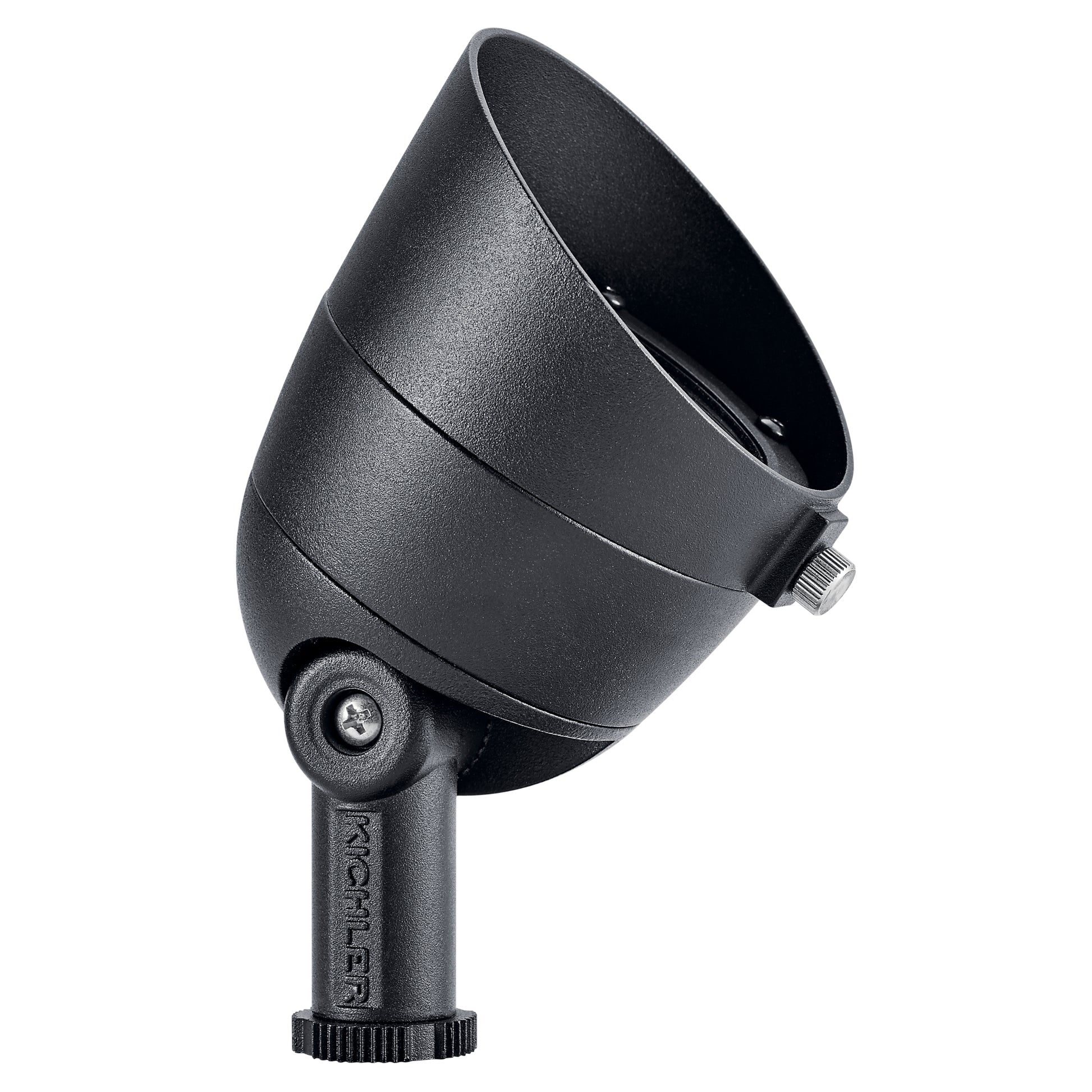 KICHLER 200 LUMEN FLOOD LED 12V INTEGRATED