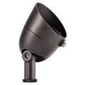 KICHLER 300 LUMEN FLOOD LED 12V INTEGRATED