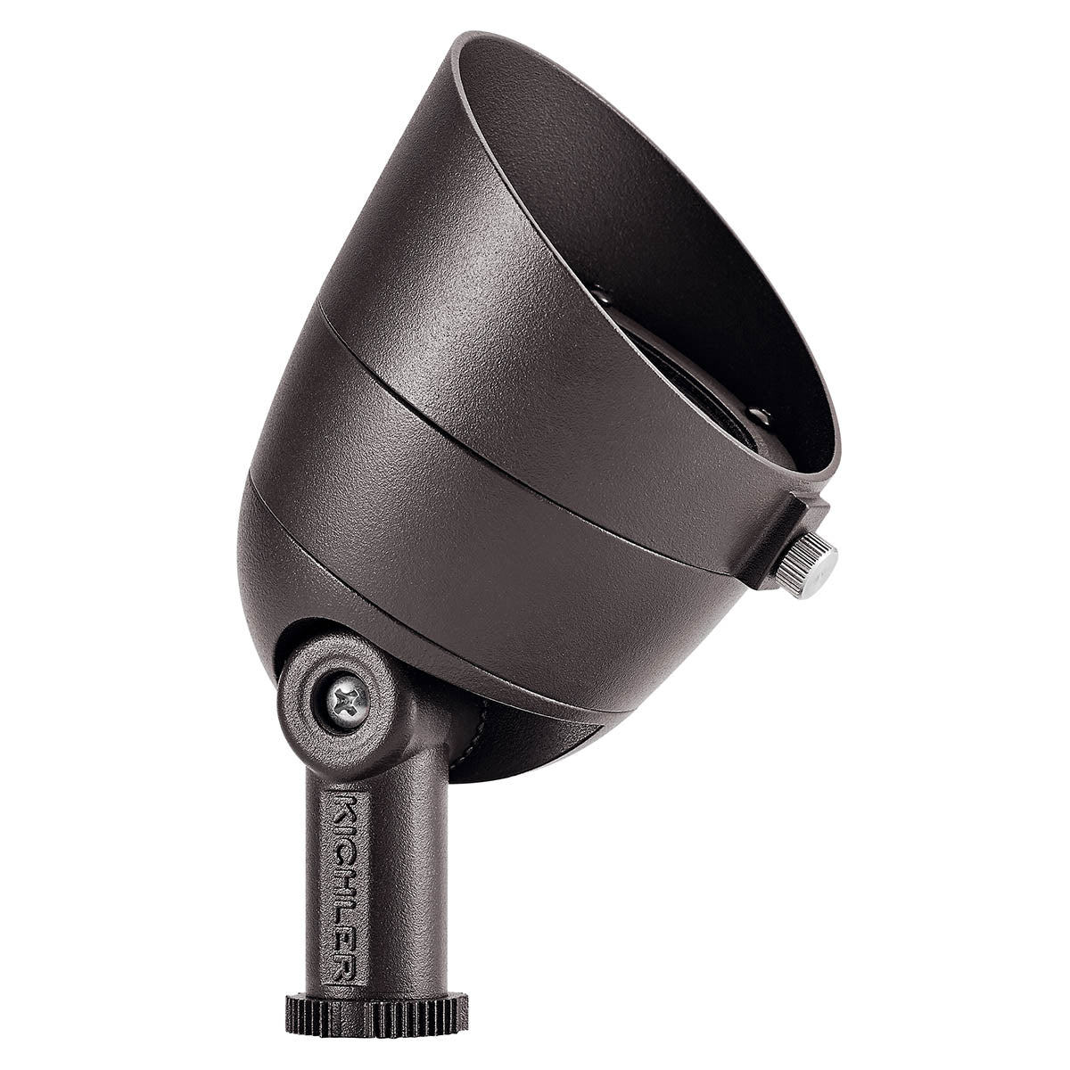 KICHLER 300 LUMEN FLOOD LED 12V INTEGRATED