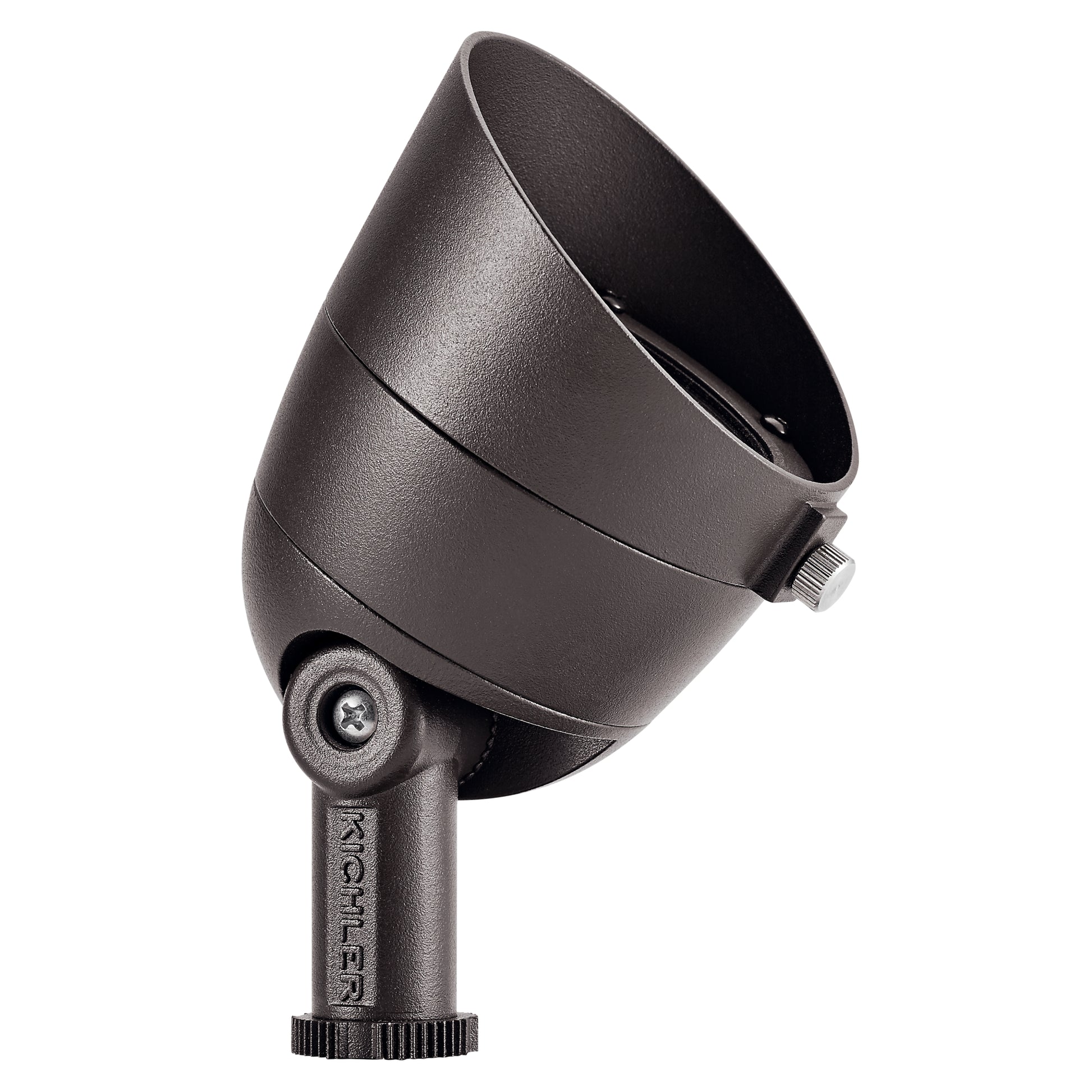 KICHLER 300 LUMEN FLOOD LED 12V INTEGRATED