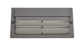 KICHLER LANDSCAPE LED 12V INTEGRATED - DO NOT SHOW ON WEBSITE