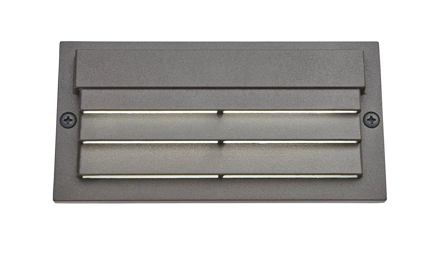 KICHLER LANDSCAPE LED 12V INTEGRATED - DO NOT SHOW ON WEBSITE