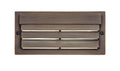 KICHLER LANDSCAPE LED 12V INTEGRATED