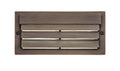 KICHLER LANDSCAPE LED 12V INTEGRATED - DO NOT SHOW ON WEBSITE