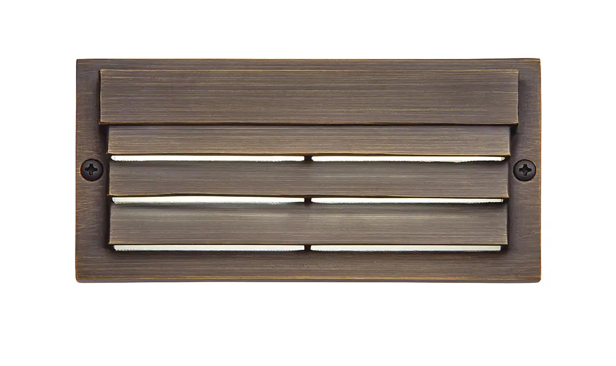 KICHLER LANDSCAPE LED 12V INTEGRATED - DO NOT SHOW ON WEBSITE