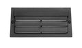 KICHLER LANDSCAPE LED 12V INTEGRATED - DO NOT SHOW ON WEBSITE
