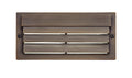 KICHLER LANDSCAPE LED 12V INTEGRATED - DO NOT SHOW ON WEBSITE