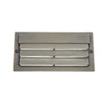 KICHLER LANDSCAPE LED 12V INTEGRATED - DO NOT SHOW ON WEBSITE