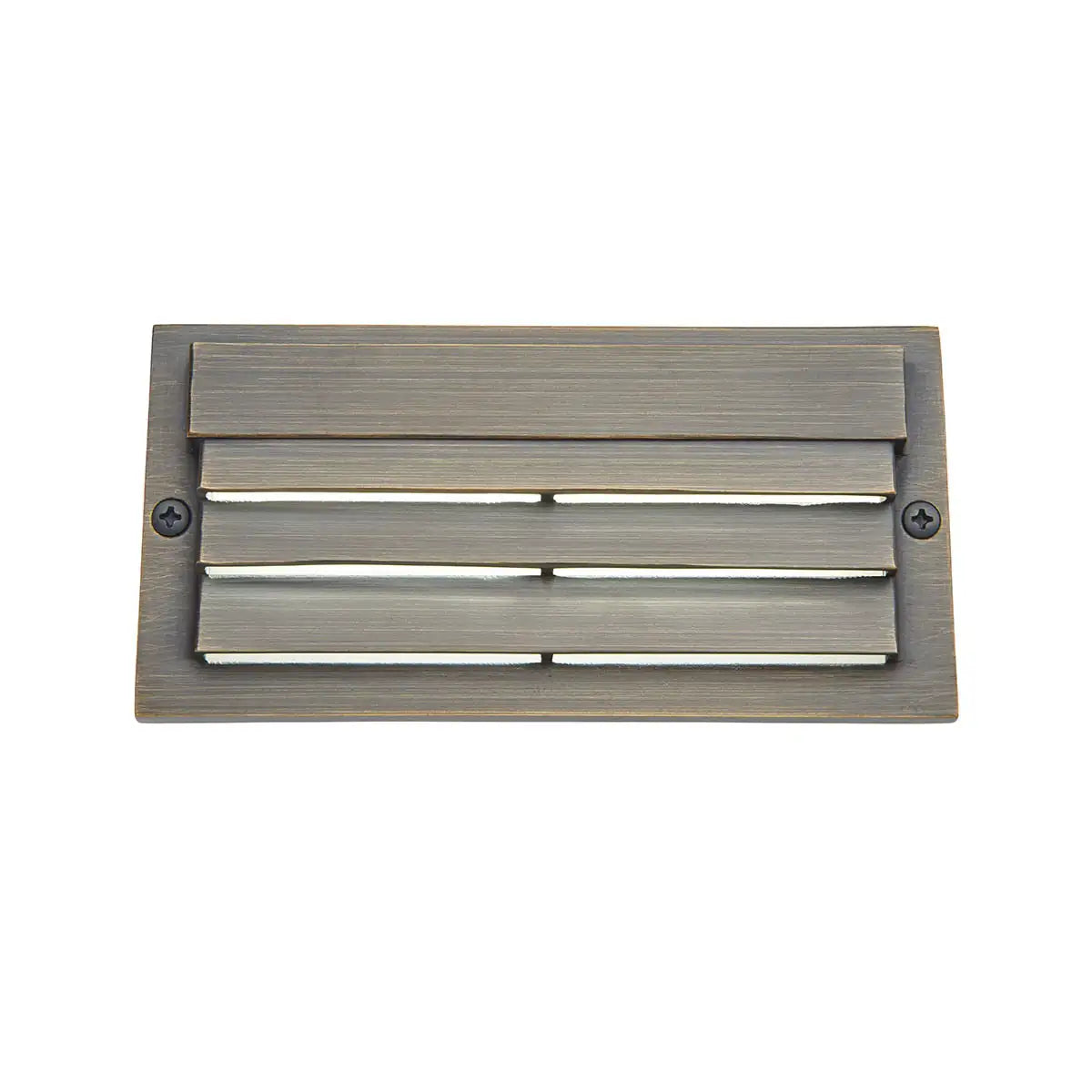 KICHLER LANDSCAPE LED 12V INTEGRATED - DO NOT SHOW ON WEBSITE