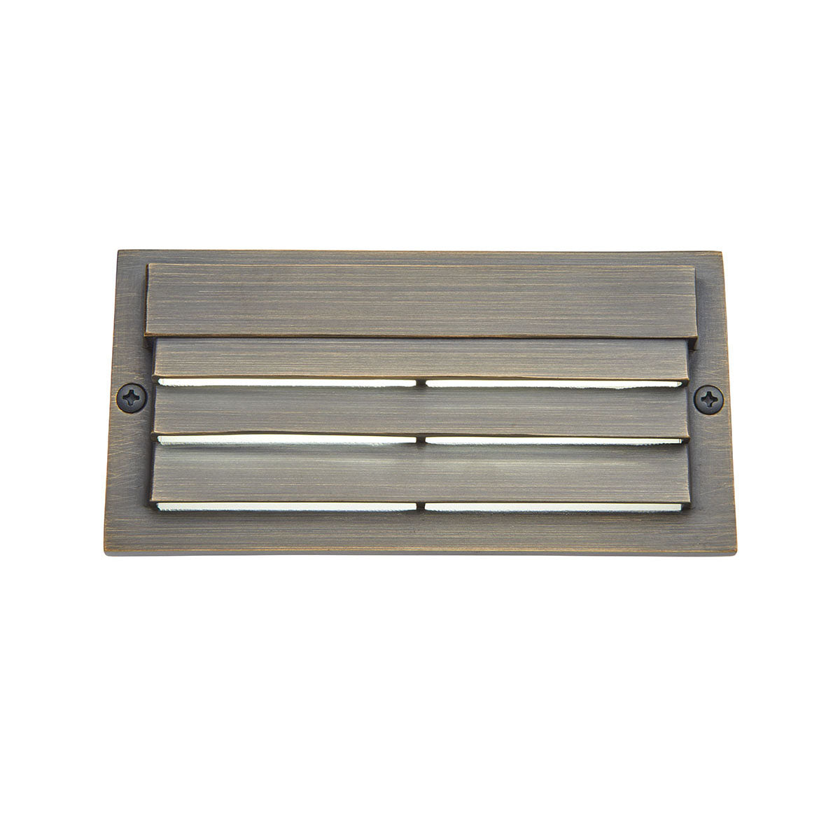 KICHLER LANDSCAPE LED 12V INTEGRATED
