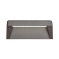 KICHLER LANDSCAPE LED 12V INTEGRATED