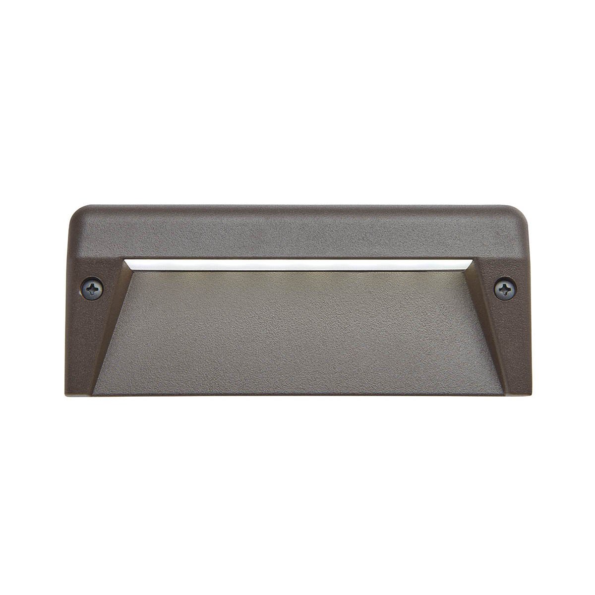 KICHLER LANDSCAPE LED 12V INTEGRATED