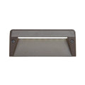 KICHLER LANDSCAPE LED 12V INTEGRATED - DO NOT SHOW ON WEBSITE