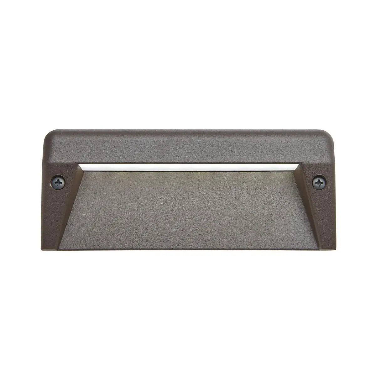 KICHLER LANDSCAPE LED 12V INTEGRATED - DO NOT SHOW ON WEBSITE