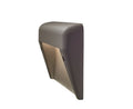 KICHLER LANDSCAPE LED 12V INTEGRATED - DO NOT SHOW ON WEBSITE