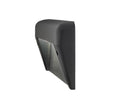 KICHLER LANDSCAPE LED 12V INTEGRATED - DO NOT SHOW ON WEBSITE
