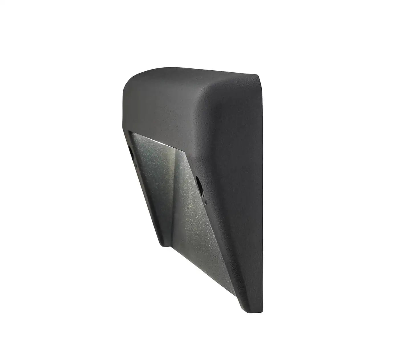 KICHLER LANDSCAPE LED 12V INTEGRATED - DO NOT SHOW ON WEBSITE